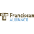 Franciscan Health logo