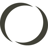 Pathos logo