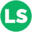 Lawn Starter logo