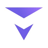 Modo Energy logo