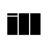 Infinite Machine logo