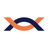 Atlas Data Storage logo