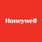 Honeywell logo