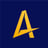 Alkami Technology logo