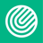 Strada logo