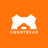 SmartBear logo