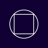 Invisible Technologies logo