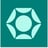 Equip Health logo