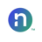 Numat logo