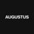 Augustus logo