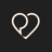 Dialogue Health Technologies logo