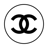 Chanel logo