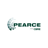 Pearce Services logo