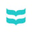 Whalar logo