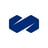 Marsh & McLennan logo