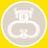 F. Schumacher & Co. logo