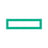 Hewlett Packard Enterprise logo