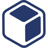 Reach logo