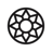 WindBorne Systems logo