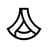 Anduril logo