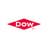 Dow Chemical Company logo