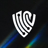 Gray Swan logo