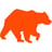 Ursa Major logo