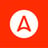 Access Destination Services logo