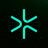 Beyond Reach Labs logo
