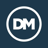 Dalcour Maclaren logo
