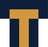 Techno Consult logo
