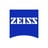 Zeiss logo