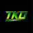TKO Group Holdings, Inc logo
