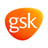 GSK logo