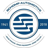 Schomp logo