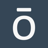 doTERRA logo