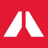 ROCKWOOL Group logo