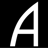 Aristocrat Leisure logo
