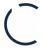 High Rise Capital logo
