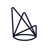 Luminance logo