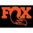 FOX logo