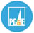 PG&E logo