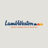 Lamb Weston logo