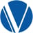 Virginia Department of Social Services logo