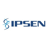 Ipsen Global logo