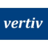 Vertiv logo