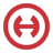 Hiebing logo