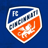 Fussball Club Cincinnati LLC (“FC Cincinnati”) logo