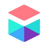 Unimarket logo