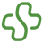Meds logo